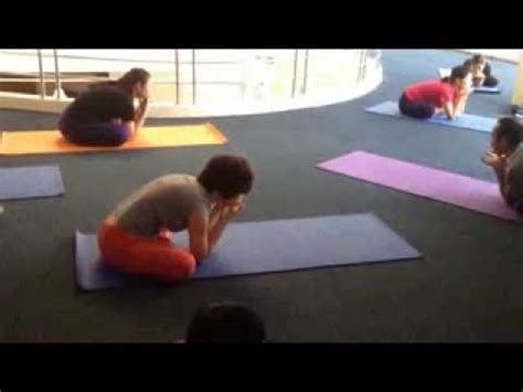 The result is a massive saving of space and super-fast. . Yoga xvid
